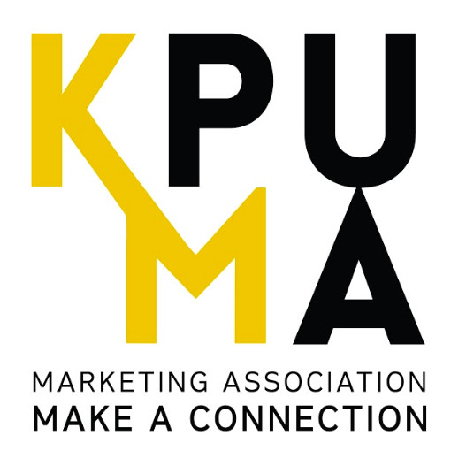 cropped-cropped-KPUMA-logo.png