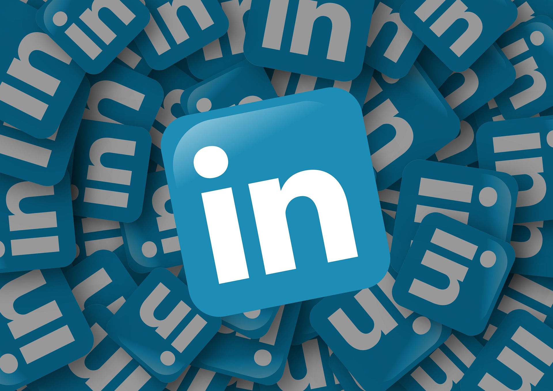linkedin-g2f9cad1f0_1920